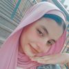 abdahamed4