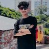 sk.sakib4191