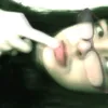 voidht_