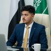 riyadh.063