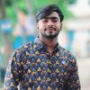 abir.ahamad457