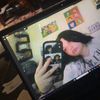 marzzdonfwyuu