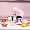 kitchen supplies 002