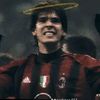 milo_12000
