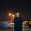 zn__ali60