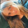 linnea_malek