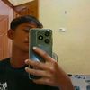 arya08_07