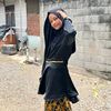 xfz..jiyaaa