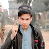 ijaz.khan5932