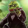 Insider Group in Bio🚀