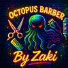 zackcomidie0