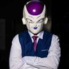 Lou_Cosplay98