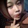 ntannn_waeeee