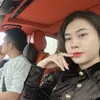 Yến ơi! 💋