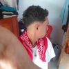 arga89682