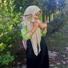 olip_901