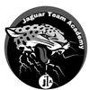 Jaguar Team Academy