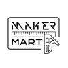 Maker Mart TH
