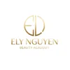 elynguyen.beautycenter