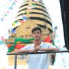 shivam.singh109