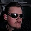 aaron.campbell51