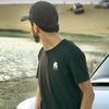 f70____20