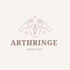 arthringe_8934