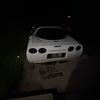 username_notfound305