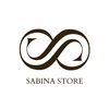 Sabina Store