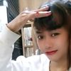 diea.adiwijaya