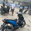juno_012