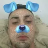 michaelmichaelmil2