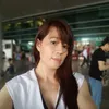 thao27888