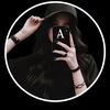 nehal.queen68