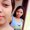aurimar106