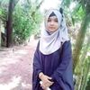 ebaislam288