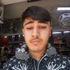 nadir_memmedov555