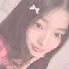 pvdhelo4