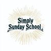simply_sunday_school