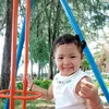 quyen.danh86