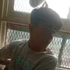 santyno_249