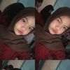 strow_berry1