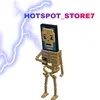 hotspott_store7