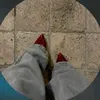 _.8vxil