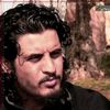 faysal.elbanna1