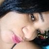 jessica35275