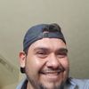 jesse.lavin