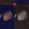 maria.uii