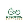 eternalsupplies
