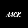 ____aack____jr